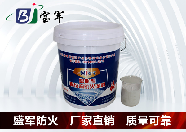 ��Û��䓽Y������Ϳ��